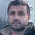 Mehdin из Анкары, ищу на сайте постоянные отношения