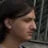 Я Serhii, 23, из Берлина, ищу знакомство для совместных путешествий