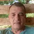Kuchin из Бишкека, ищу на сайте знакомства на одну ночь