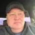 Я Марат, 51, знакомлюсь для регулярного секса в Усть-Каменогорске