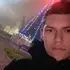 Я Александр, 18, знакомлюсь для виртуального секса в Бердянске