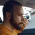 Stefano из Ливорно, мне 33, познакомлюсь для вирт