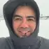 Я Jorge, 43, из Санта-Крус, ищу знакомство для приятного времяпровождения