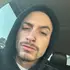 Patrik из Остравы, мне 24, познакомлюсь для приятного времяпровождения
