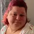 Я Lina, 47, из Уппсала, ищу знакомство для постоянных отношений