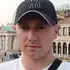 Я Ігор, 33, знакомлюсь без обязательств в Брно