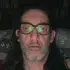 Я Alastair, 53, знакомлюсь для виртуального секса в Визбич