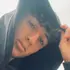 Я Mathias, 18, знакомлюсь для вирт в Риме