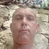 Я Игорь, 44, знакомлюсь без обязательств в Хофхайм-ам-Таунус