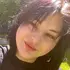 Я Ольга, 28, знакомлюсь для приятного времяпровождения в Киеве