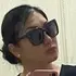 Я Sabina, 38, знакомлюсь для совместных путешествий в Алматы