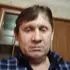 Сергей из Донецка, мне 50, познакомлюсь для регулярного секса