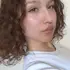 Diana из Франкфурта-на-майне, мне 20, познакомлюсь для вирта