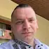Андрій из Иновроцлав, ищу на сайте на одну ночь