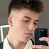 Я Володимир, 20, из Львова, ищу знакомство для без обязательств