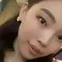 Я Aigerim, 24, из Караганды, ищу знакомство для общения