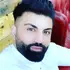 Я Mohammed, 32, знакомлюсь без обязательств в Лондоне