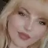 Я Наталья, 24, знакомлюсь для постоянных отношений в Могилёве