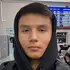 Я Аян, 18, из Караганды, ищу знакомство для на одну ночь