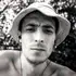 Я Юрий, 29, из Константиновки, ищу знакомство для регулярного секса
