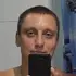Я Костя, 30, знакомлюсь для секса на одну ночь в Першотравенске