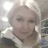Я Маша, 41, знакомлюсь для приятного времяпровождения в Минске