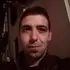 Spiros Gaou из Афин