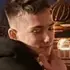 Я Артём, 19, из Энсхеде, ищу знакомства на одну ночь
