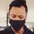 Я Tiago, 37, знакомлюсь в Лиссабоне