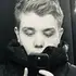 Я Артём, 22, из Караганды, ищу знакомство для дружбы