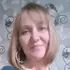 Аля из Донецка, мне 44, познакомлюсь для постоянных отношений