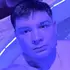 Я Антон, 29, из Валенсии, ищу знакомства без обязательств