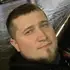 Artem из Брно, мне 32, познакомлюсь без обязательств