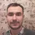 Я Юра, 29, знакомлюсь для дружбы в Гродно