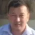 Я Айткен, 56, из Караганды, ищу знакомства на одну ночь