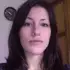Jenny из Рима