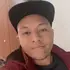 Anton de Madrid, tengo 28 años, listo para conocer
