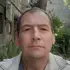 Я Руслан, 54, из Алматы, ищу знакомства без обязательств
