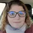 Я Cindy, 34, знакомлюсь в Париже