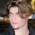 Valentin из Амстердама, мне 23, познакомлюсь на одну ночь