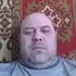 Володя из Бобруйска, ищу на сайте знакомства без обязательств