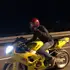 Я Arman, 25, из Алматы, ищу знакомства без обязательств