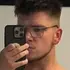 Max de Madrid, tengo 23 años, listo para conocer para lío de una noche
