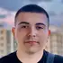 Сергей из Киева, мне 21, познакомлюсь для без обязательств