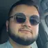 Тимур из Баку, мне 31, познакомлюсь для приятного времяпровождения