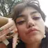 Я Irene, 20, знакомлюсь в Риме