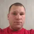 Я Сергей, 39, из Пинска, ищу знакомства без обязательств