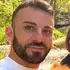 Я Doc, 38, из Валенсия, ищу знакомство для на одну ночь