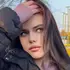 Амелия из Днепра, ищу на сайте виртуальный секс