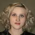 Светлана из Дружковки, мне 43, познакомлюсь для дружбы